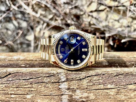 resetting a rolex day date|rolex day date adjustment.